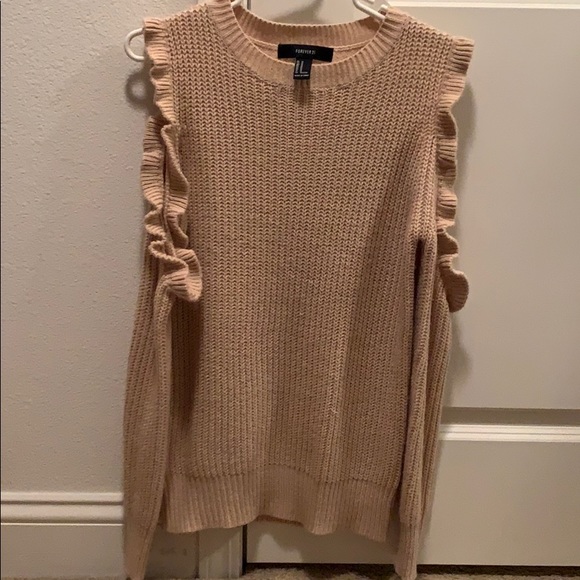 Sweater - Picture 2 of 2